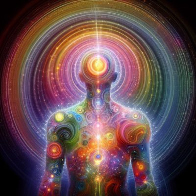 Corps subtils article Energessence